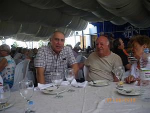 2015 06 06 et 07  ALMERIA SANTA CRUZ (100)